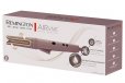 Remington AIRvive Rotating Curling Wand