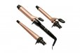 Remington 3 in 1 Multistyler Curl & Wave
