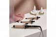 Remington 3 in 1 Multistyler Curl & Wave