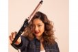 Remington 3 in 1 Multistyler Curl & Wave