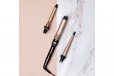 Remington 3 in 1 Multistyler Curl & Wave
