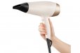 Remington Shea Soft Hair Dryer