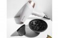 Remington Shea Soft Hair Dryer