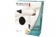Remington Shea Soft Hair Dryer