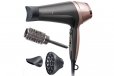 Remington Curl & Straight Confidence Hair Dryer