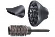 Remington Curl & Straight Confidence Hair Dryer