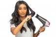 Remington Curl & Straight Confidence Hair Dryer