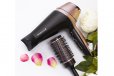 Remington Curl & Straight Confidence Hair Dryer