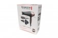 Remington Curl & Straight Confidence Hair Dryer