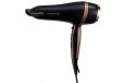 Remington Salon Smooth Hair Dryer Gift Set
