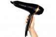 Remington Salon Smooth Hair Dryer Gift Set