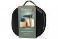 Remington Salon Smooth Hair Dryer Gift Set