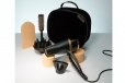 Remington Salon Smooth Hair Dryer Gift Set