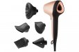 Remington Air3D Plus Hair Dryer