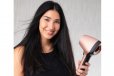 Remington Air3D Plus Hair Dryer