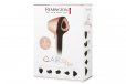 Remington Air3D Plus Hair Dryer