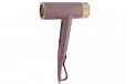 Remington AIRvive Digital Hair Dryer