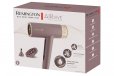 Remington AIRvive Digital Hair Dryer