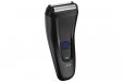 Remington Style Series F2 Foil Shaver