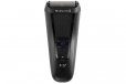 Remington Style Series F2 Foil Shaver