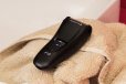 Remington Style Series F2 Foil Shaver