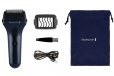 Remington F7 Style Series Foil Shaver