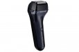 Remington F7 Style Series Foil Shaver