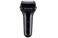 Remington F7 Style Series Foil Shaver