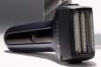 Remington F7 Style Series Foil Shaver