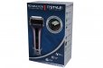 Remington F7 Style Series Foil Shaver