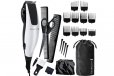 Remington High Precision Haircut Kit
