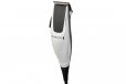 Remington High Precision Haircut Kit