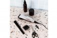 Remington High Precision Haircut Kit