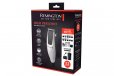 Remington High Precision Haircut Kit