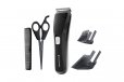 Remington Precision Haircut Kit