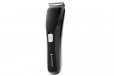 Remington Precision Haircut Kit