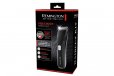 Remington Precision Haircut Kit