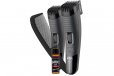 Remington Barbers Best Beard Trimming Kit
