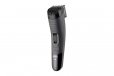 Remington Barbers Best Beard Trimming Kit
