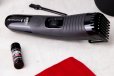 Remington Barbers Best Beard Trimming Kit