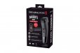 Remington Barbers Best Beard Trimming Kit