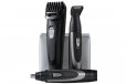 Remington The Works Beard Trimmer Kit