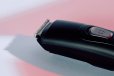 Remington The Works Beard Trimmer Kit