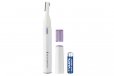 Remington Beauty Trimmer