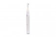 Remington Beauty Trimmer