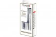 Remington Beauty Trimmer