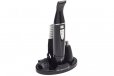 Remington Precision Personal Groomer Kit