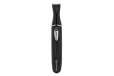 Remington Precision Personal Groomer Kit