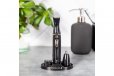Remington Precision Personal Groomer Kit