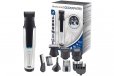 Remington G5 Graphite Series Multi Grooming Kit